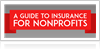 A Guide to Insurance for Nonprofits