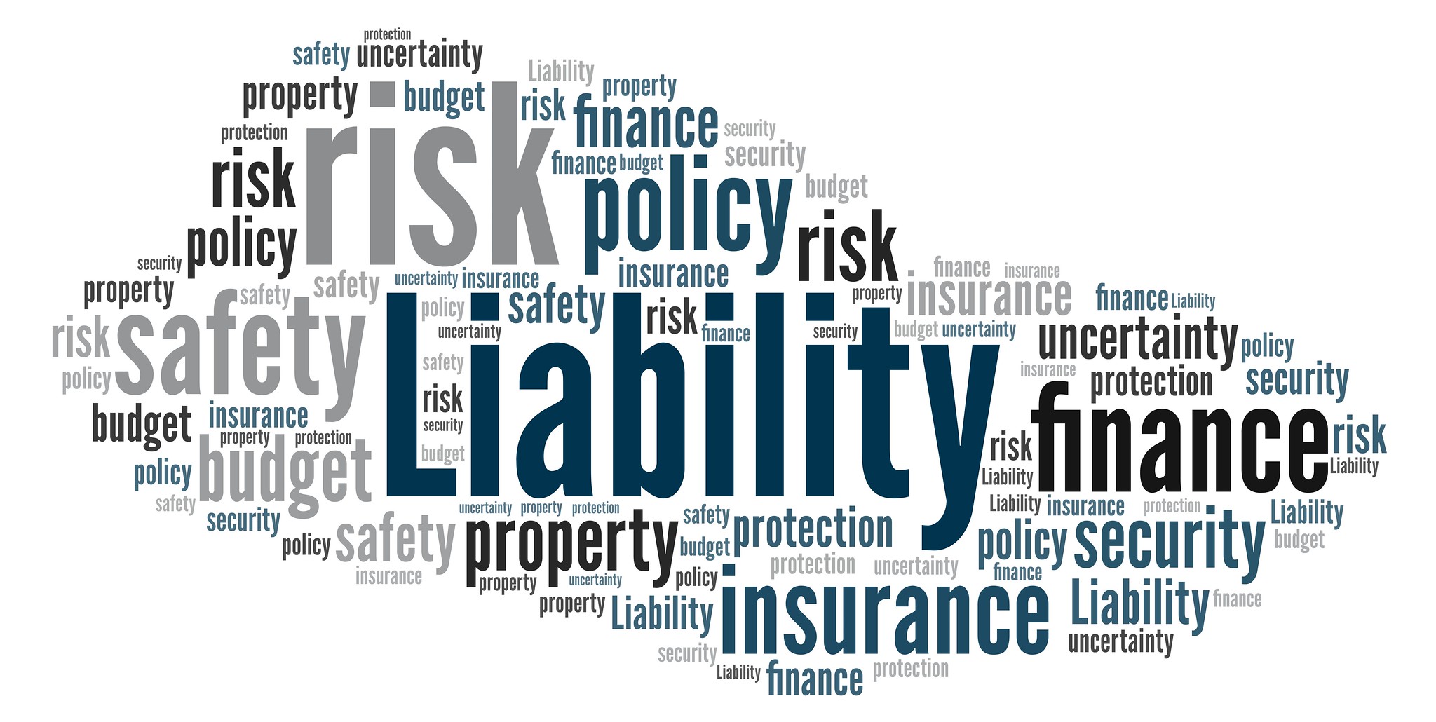 Contractor's Liability-Insurance