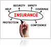 Understanding D&O Insurance Exclusions