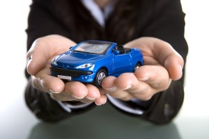 Auto Insurance for Non Profits and businesses in NYC