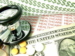 Group Health Insurance Policies in NYC