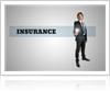 What is Professional Liability Insurance?