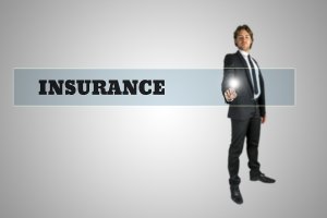 insurance plans for non-profits