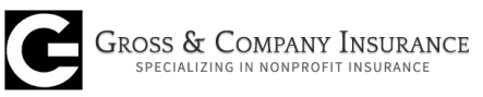 Gross & Company Insurance Logo