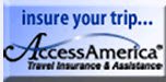 access america