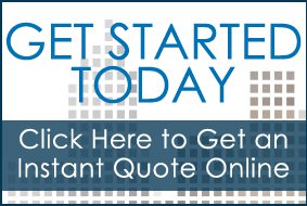 Instant Quote Online