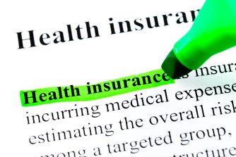 Group Health Insurance in New York