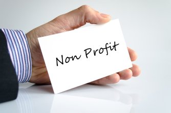 non profit insurance in new york